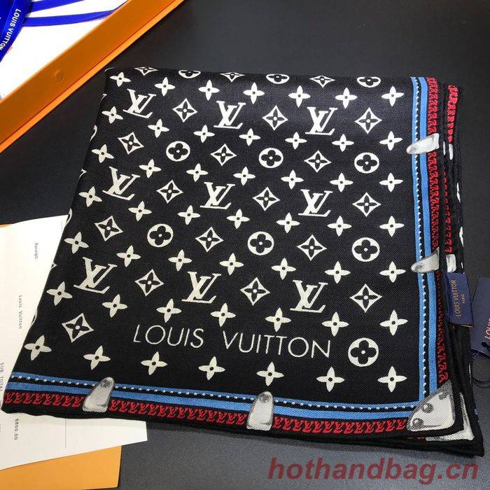 Louis Vuitton Scarf LV00096 Louis Vuitton Scarf LV00096